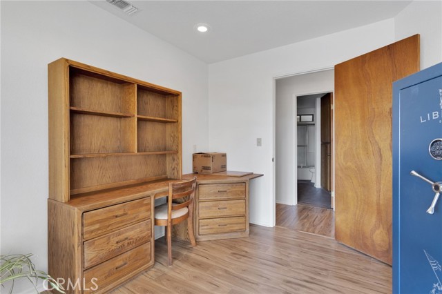 Detail Gallery Image 34 of 62 For 37404 Harvard Rd, Newberry Springs,  CA 92365 - 4 Beds | 3 Baths