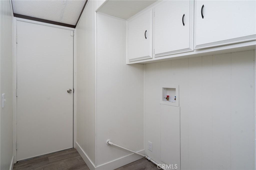 MLS #CV25109327 image #20