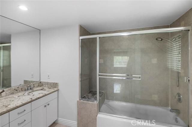 8262 Suffield Street, La Palma CA: https://media.crmls.org/medias/960eed3f-7409-4a2e-ada5-67bf75b8bdf0.jpg