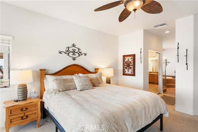 Detail Gallery Image 22 of 41 For 7515 Rio Vista, Big River,  CA 92242 - 4 Beds | 2/1 Baths