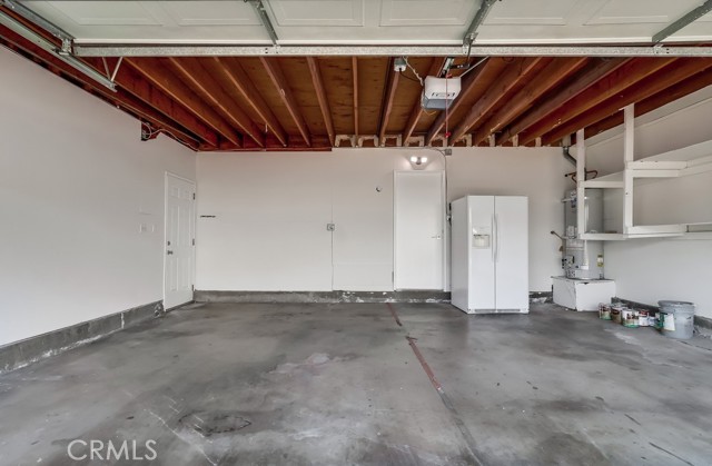 Detail Gallery Image 61 of 75 For 7030 Seawind Drive, Long Beach,  CA 90803 - 4 Beds | 3 Baths