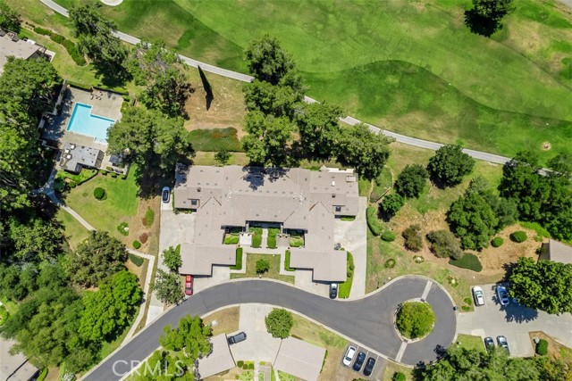 Detail Gallery Image 43 of 48 For 4119 Oak Island Ln, Fallbrook,  CA 92028 - 2 Beds | 2 Baths