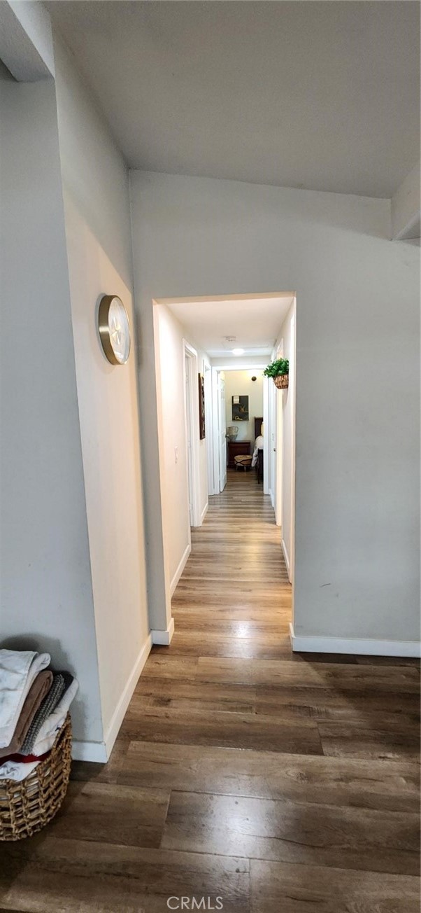 745 Vine Street, Anaheim CA: https://media.crmls.org/medias/960f3dc6-93e6-420c-9ad8-2f87e9d60655.jpg