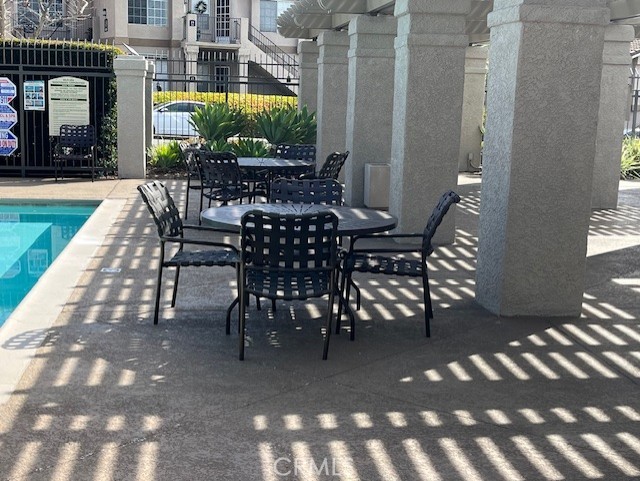 Detail Gallery Image 15 of 18 For 10 Coralino, Rancho Santa Margarita,  CA 92688 - 1 Beds | 1 Baths