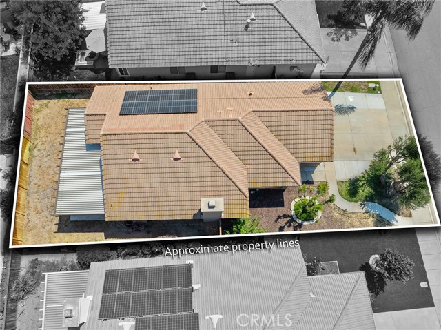 Detail Gallery Image 30 of 34 For 30146 Westlake Dr, Menifee,  CA 92584 - 2 Beds | 2 Baths