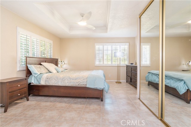Detail Gallery Image 22 of 41 For 12142 Gerald Ave, Granada Hills,  CA 91344 - 4 Beds | 3 Baths