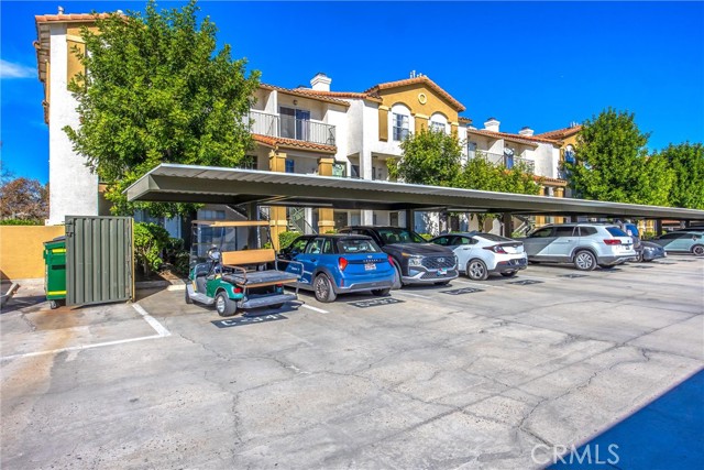 Detail Gallery Image 29 of 31 For 2155 Highpointe Dr #205,  Corona,  CA 92879 - 2 Beds | 2 Baths