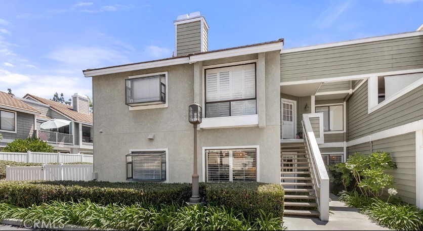 1 Oak Spring Ln #320