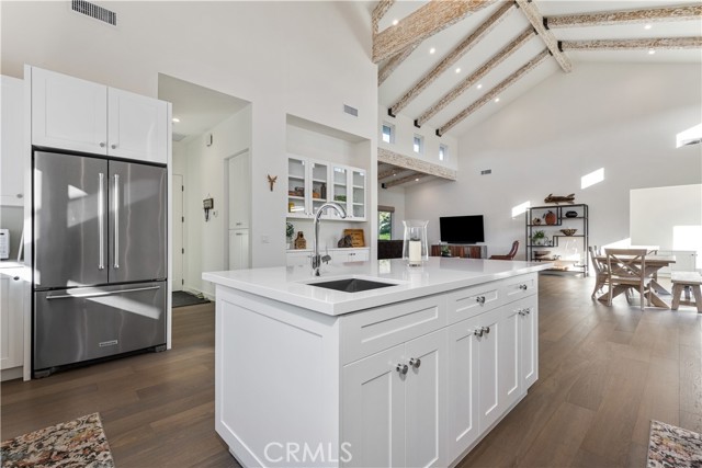 Detail Gallery Image 22 of 74 For 3315 Catalina, Paso Robles,  CA 93446 - 4 Beds | 3/1 Baths