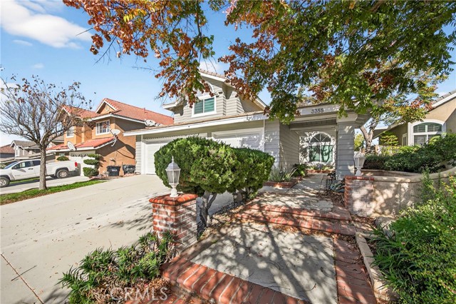 Detail Gallery Image 69 of 69 For 3355 Sterling Dr, Corona,  CA 92882 - 4 Beds | 3 Baths