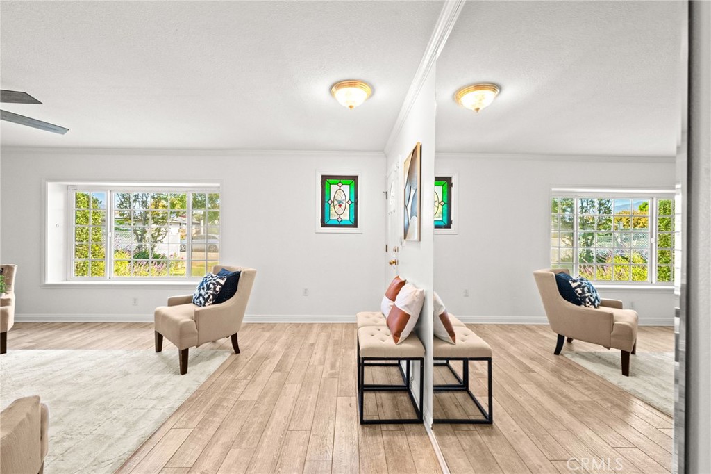 960F7964 F548 4Cdb 9523 75Ae1D7Fff9F 1361 N 3Rd, Upland, Ca 91786 &Lt;Span Style='BackgroundColor:transparent;Padding:0Px;'&Gt; &Lt;Small&Gt; &Lt;I&Gt; &Lt;/I&Gt; &Lt;/Small&Gt;&Lt;/Span&Gt;