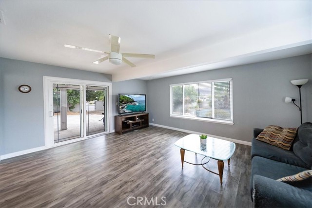Detail Gallery Image 16 of 27 For 26376 Mehaffey St, Sun City,  CA 92586 - 3 Beds | 2 Baths