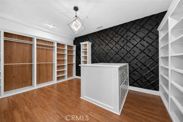 Detail Gallery Image 34 of 54 For 1445 Westridge Way, Chino Hills,  CA 91709 - 5 Beds | 4/2 Baths