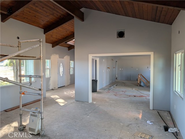 Detail Gallery Image 5 of 30 For 2350 Soda Bay, Lakeport,  CA 95453 - 3 Beds | 3 Baths