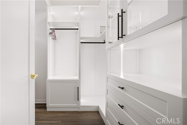 Detail Gallery Image 34 of 43 For 225 Scratch Rd, Covina,  CA 91722 - 3 Beds | 3/1 Baths