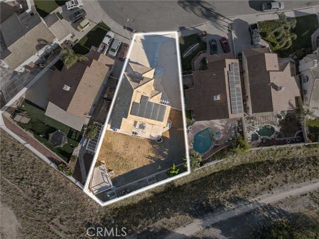 Detail Gallery Image 4 of 49 For 39055 via Las Sintras, Murrieta,  CA 92562 - 4 Beds | 2/1 Baths