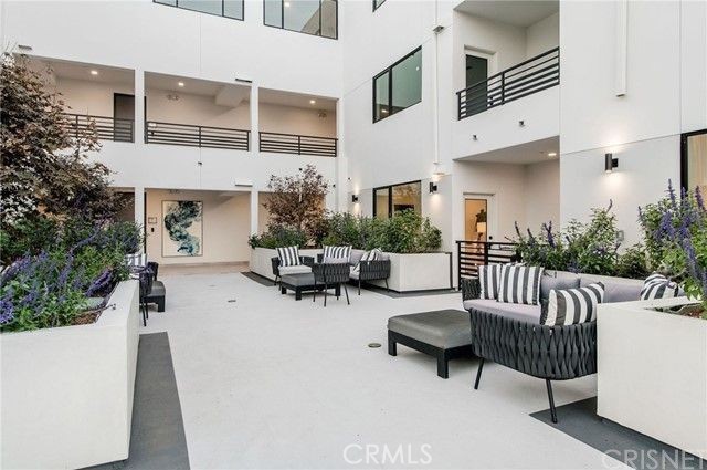 MLS #OC25259730 image #26