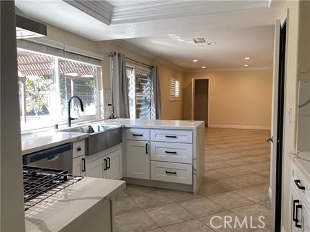 Detail Gallery Image 15 of 52 For 16563 Mount Shelly, Fountain Valley,  CA 92708 - 4 Beds | 3 Baths