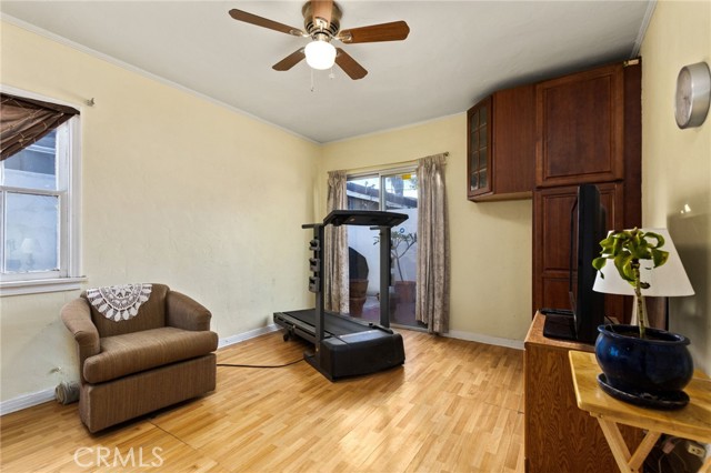 Detail Gallery Image 41 of 53 For 4202 University, Riverside,  CA 92501 - 4 Beds | 3 Baths