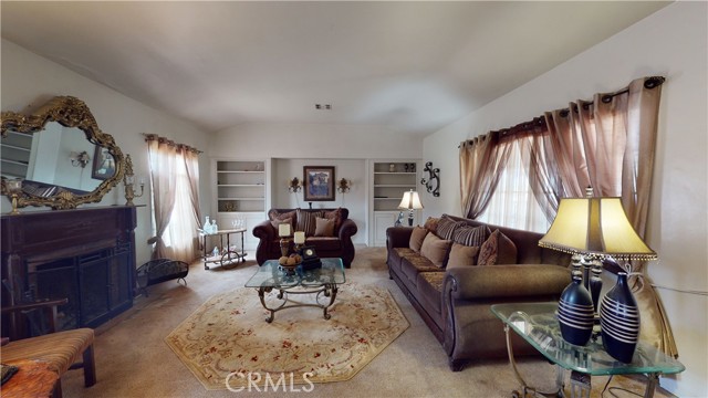 808 Robertson Boulevard, Chowchilla, CA, 93610 808 Robertson Boulevard, Chowchilla, CA, 93610