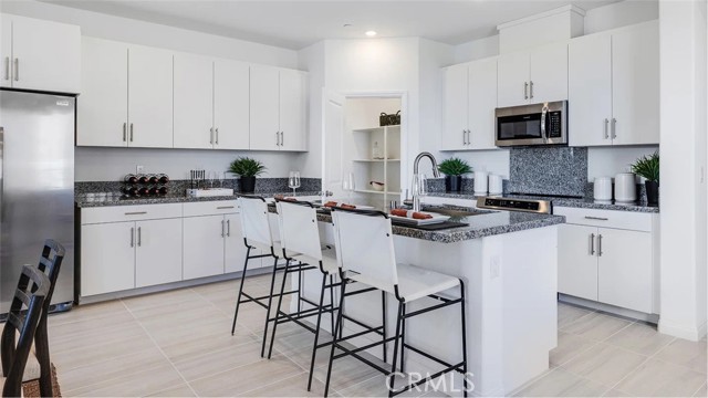 Detail Gallery Image 2 of 12 For 11395 North Star Ln, Desert Hot Springs,  CA 92440 - 3 Beds | 2 Baths