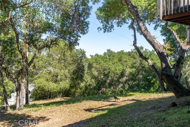 Detail Gallery Image 44 of 46 For 2180 San Fernando, Atascadero,  CA 93422 - 3 Beds | 3 Baths