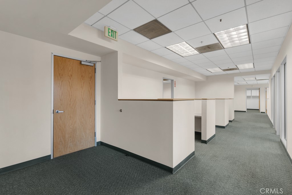 MLS #SR25256355 image #14