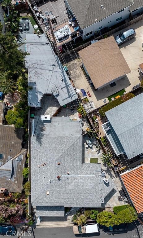 Detail Gallery Image 30 of 32 For 202 Avenida Monterey, San Clemente,  CA 92672 - 6 Beds | 4 Baths