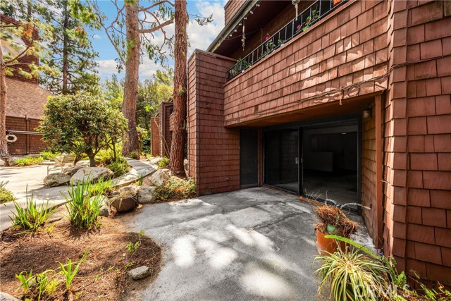 Detail Gallery Image 30 of 47 For 2749 Quail Ridge Cir, Fullerton,  CA 92835 - 2 Beds | 2 Baths