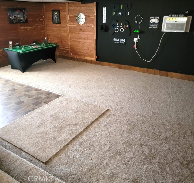 Detail Gallery Image 2 of 3 For 12628 Edderton, La Mirada,  CA 90638 - 3 Beds | 2 Baths