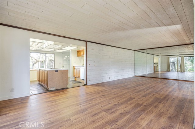 Detail Gallery Image 12 of 34 For 4819 Columbia Way, Lancaster,  CA 93536 - 2 Beds | 1/1 Baths