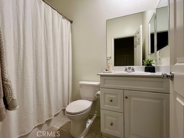 Detail Gallery Image 6 of 9 For 11357 Lexi, Beaumont,  CA 92223 - 3 Beds | 2 Baths