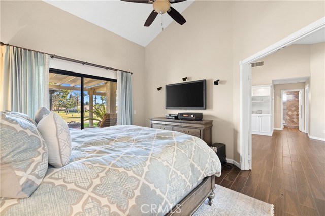 Detail Gallery Image 24 of 50 For 41390 Kansas, Palm Desert,  CA 92211 - 2 Beds | 2 Baths