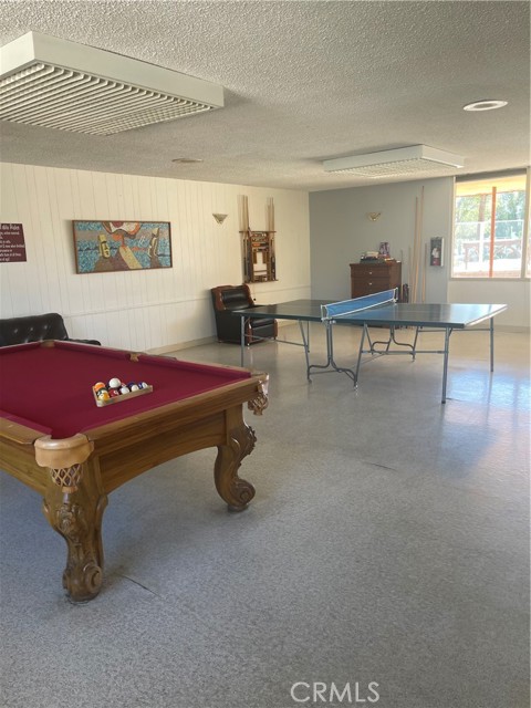 Detail Gallery Image 15 of 24 For 69510 Parkside, Desert Hot Springs,  CA 92241 - 2 Beds | 2 Baths