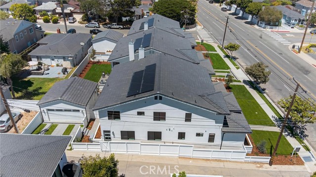 Detail Gallery Image 45 of 50 For 1011 S Prospect Ave, Redondo Beach,  CA 90277 - – Beds | – Baths