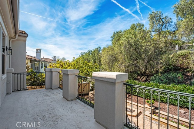 Detail Gallery Image 33 of 74 For 25 via Nerisa, San Clemente,  CA 92673 - 4 Beds | 4/1 Baths