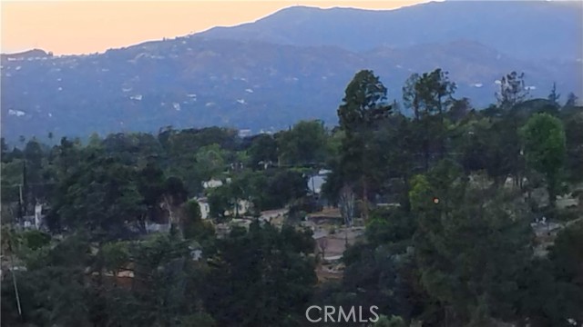 Detail Gallery Image 32 of 42 For 3017 Zane Grey, Altadena,  CA 91001 - – Beds | – Baths