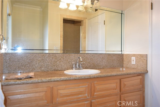 2132 Via Olivera, Palos Verdes Estates, California 90274, 4 Bedrooms Bedrooms, ,2 BathroomsBathrooms,Residential,Sold,Via Olivera,SB17002480