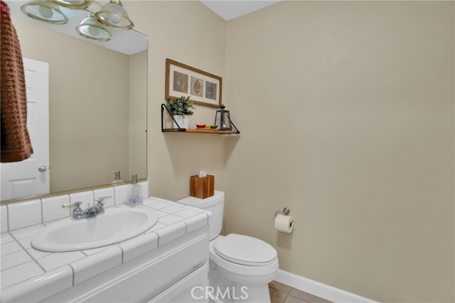 Detail Gallery Image 23 of 61 For 7870 El Manor Rd, Oak Hills,  CA 92344 - 4 Beds | 2/1 Baths