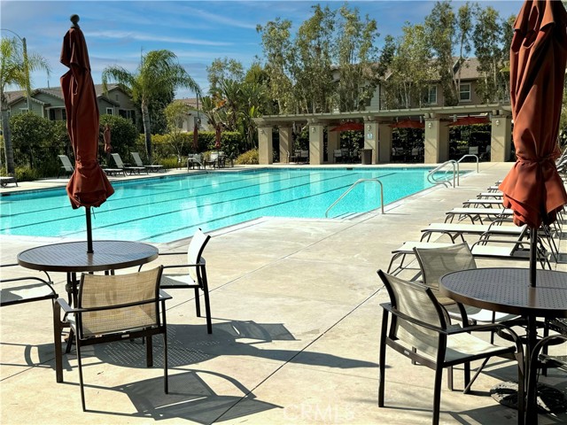 Detail Gallery Image 29 of 36 For 231 W Cork Tree, Orange,  CA 92865 - 3 Beds | 2/1 Baths