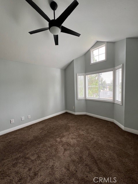 2015 Lakeridge Circle, Chula Vista CA: https://media.crmls.org/medias/9610e2df-9f93-4a1d-a2da-82a9b6860bc4.jpg