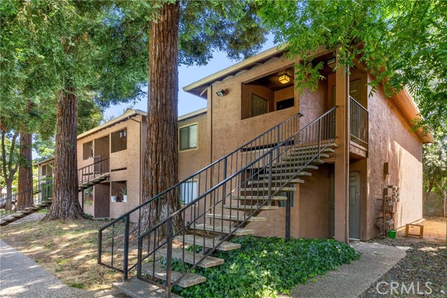 Detail Gallery Image 1 of 30 For 1114 Nord Ave #36,  Chico,  CA 95926 - 3 Beds | 2 Baths