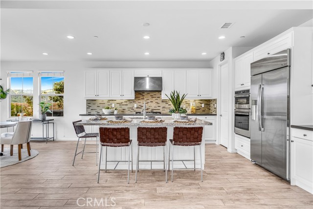 35 Cantar Street, Rancho Mission Viejo CA: https://media.crmls.org/medias/9611004d-c57e-44f1-98c7-0d148387f9c5.jpg