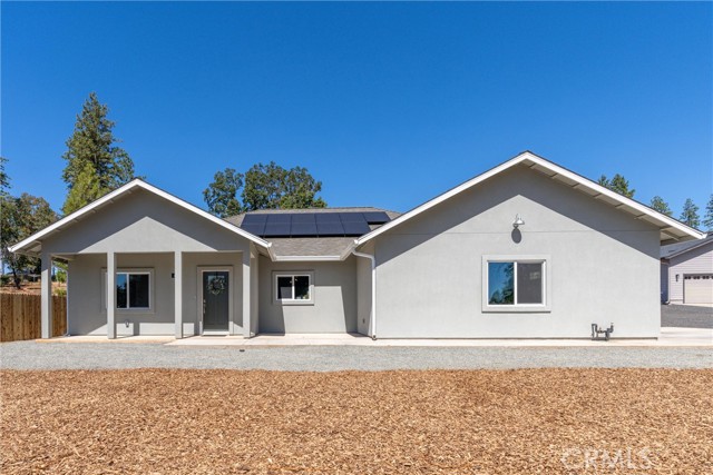 431 Valley View Dr, Paradise, CA 95969