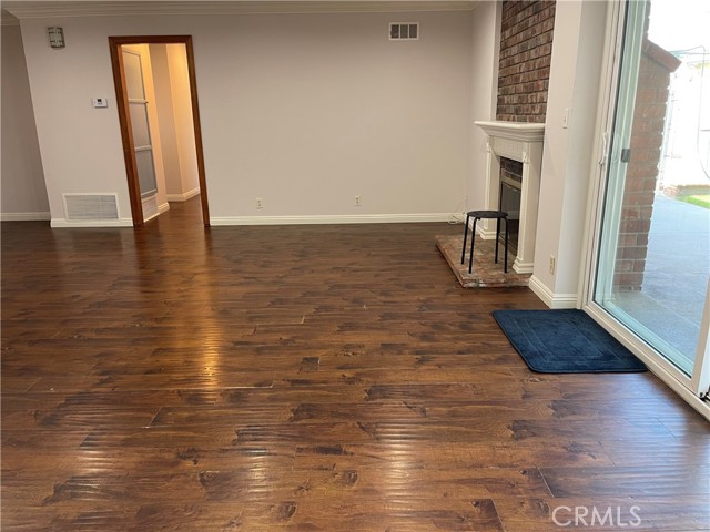 6221 San Rafael Drive, Buena Park CA: https://media.crmls.org/medias/96117649-9cfb-4217-91a1-01839fa73d9e.jpg