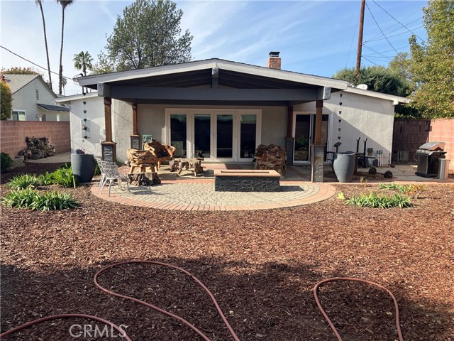 6914 Andasol Avenue, Lake Balboa CA: https://media.crmls.org/medias/961190ef-1052-4c9e-8b9d-e3324c65e988.jpg