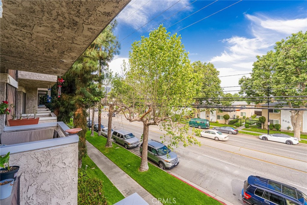 365 W Alameda Avenue 203Burbank img 20