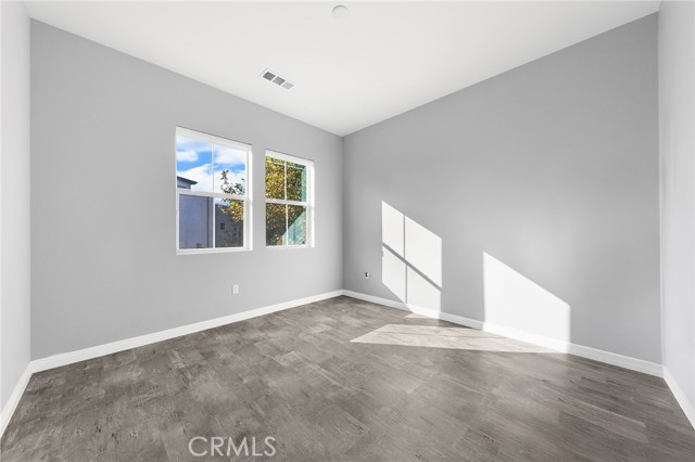 Detail Gallery Image 42 of 70 For 115 Frame, Irvine,  CA 92618 - 3 Beds | 2/1 Baths