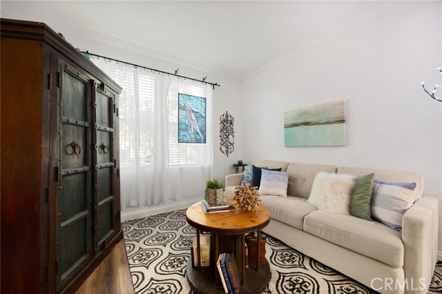 Detail Gallery Image 5 of 41 For 3148 Watermarke Pl, Irvine,  CA 92612 - 1 Beds | 1 Baths