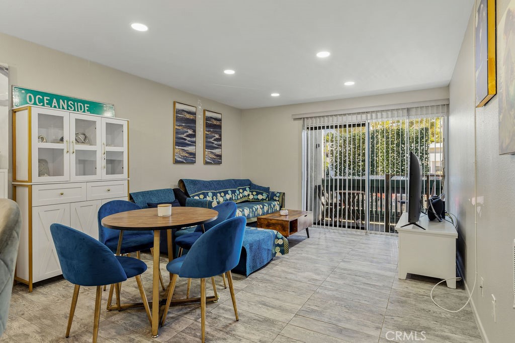 4060 Huerfano Avenue - photo 5